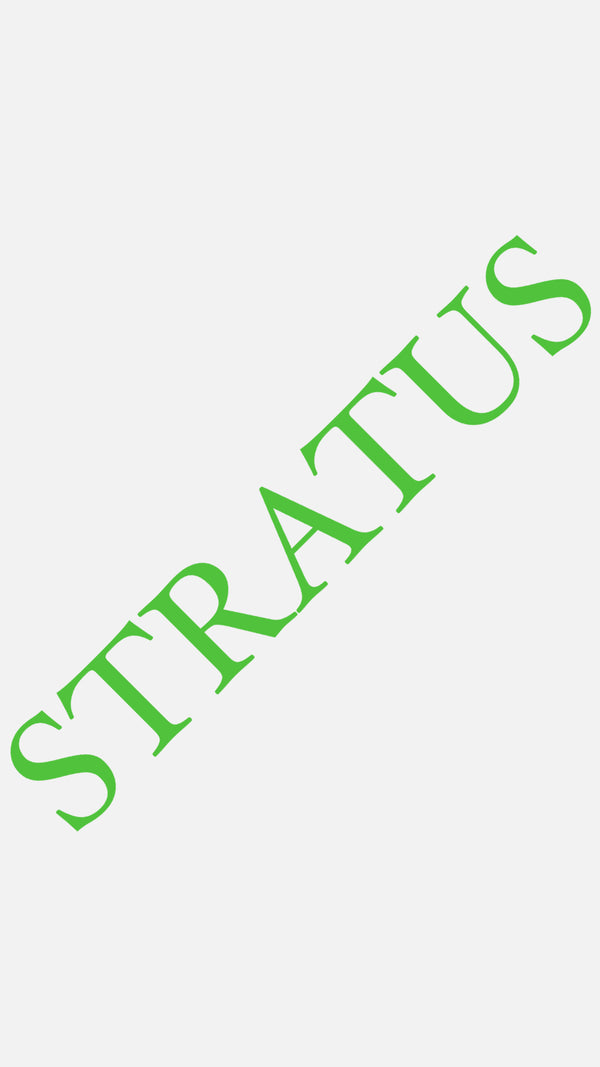 Stratus